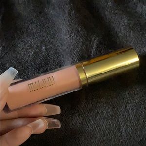 Milani Lip Plumper “Champagne”